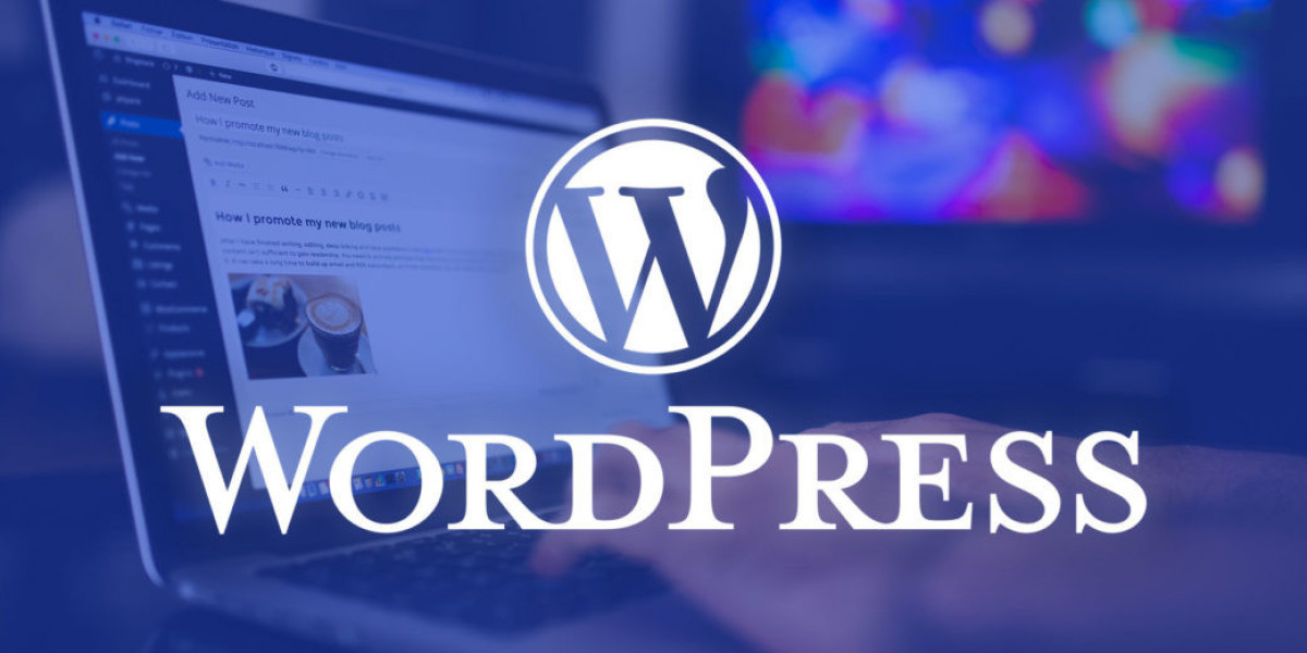 Unlocking the Depths of WordPress Hosting: An Exhaustive Guide to Empower Your Digital Journey