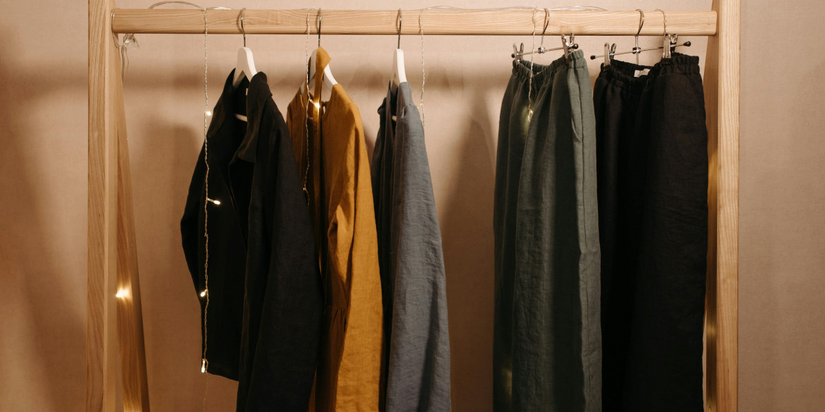 Tricks to Keep Your Clothes in Perfect Condition: Care and Storage Tips